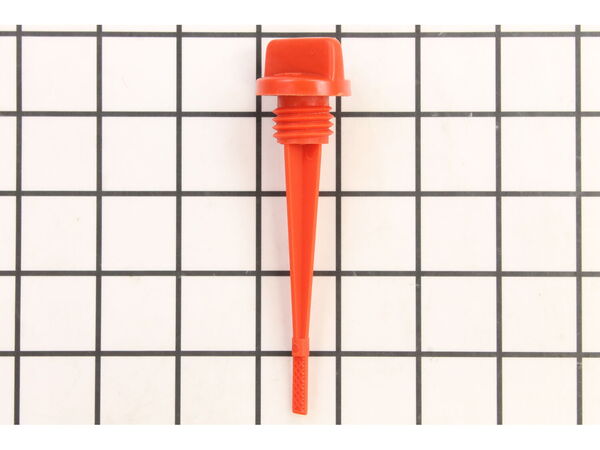 10040153-1-M-Southland-A101095-Oil Dip Rod