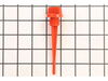 Oil Dip Rod – Part Number: A101095