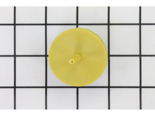 10040154-1-M-Powermate-A101096-Primer Bulb