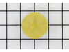 Primer Bulb – Part Number: A101096