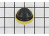 10040154-2-S-Powermate-A101096-Primer Bulb