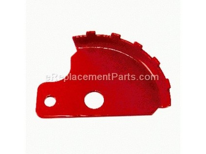 10040164-1-M-Powermate-A101114-Plate, Height Adjust