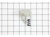 Knob Assembly, Lateral Adjust – Part Number: A101115