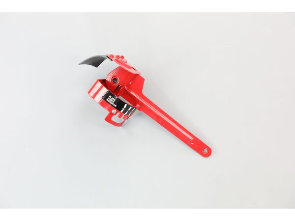10040167-1-M-Powermate-A101118-Quill Support Assembly.