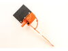 10040167-2-S-Powermate-A101118-Quill Support Assembly.