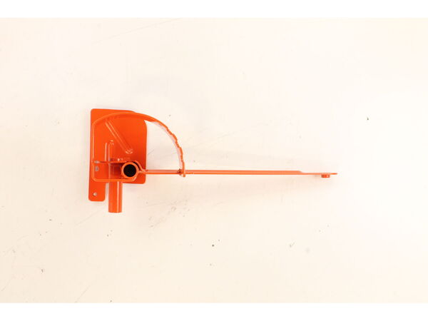 10040168-1-M-Powermate-A101119-Quill Support