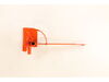 Quill Support – Part Number: A101119