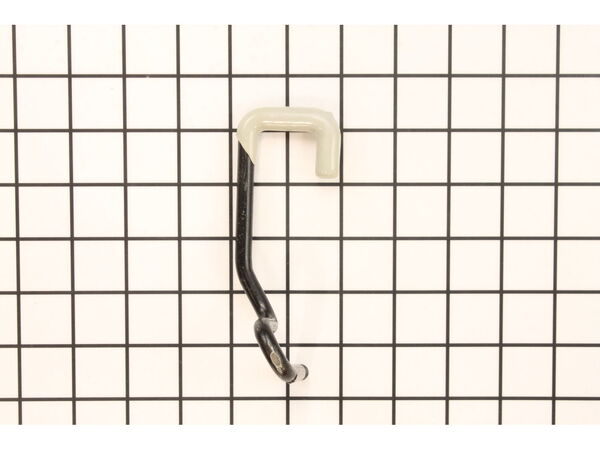 10040170-1-M-Powermate-A101121-Index Lever