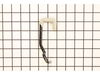 Index Lever – Part Number: A101121