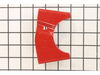 Guide, Belt – Part Number: A101122