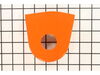 Cover Quill Pulley – Part Number: A101123