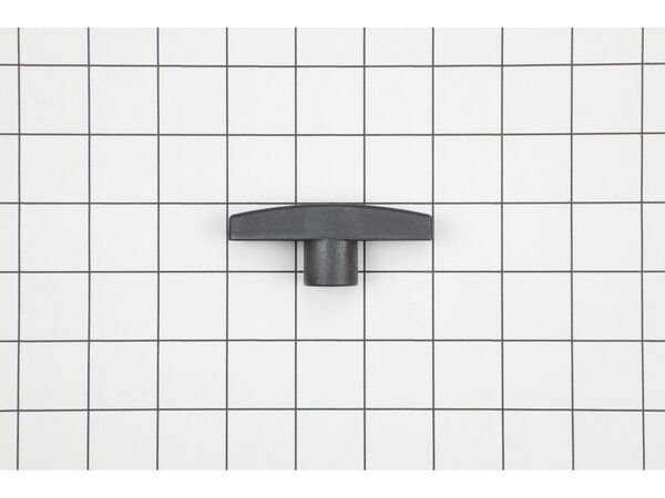 10040174-1-M-Powermate-A101125-Knob, Wing