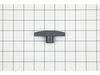 Knob, Wing – Part Number: A101125