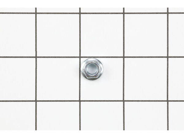 10040177-1-M-Powermate-A101139-Nut