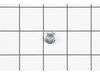 Nut – Part Number: A101139
