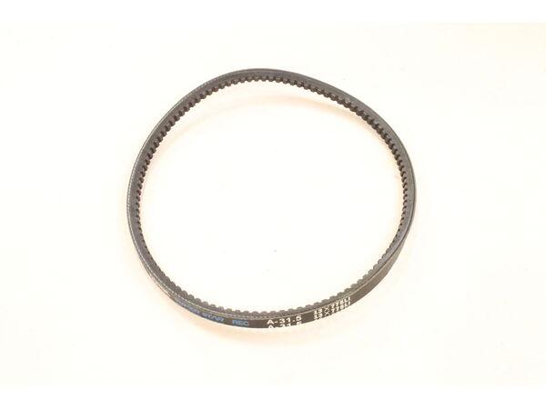 10040189-1-M-Powermate-A101152-Belt