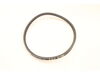 Belt – Part Number: A101152