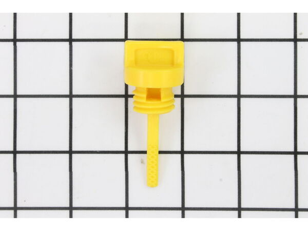 10040200-1-M-Powermate-A101163-Dipstick