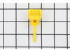 Dipstick – Part Number: A101163