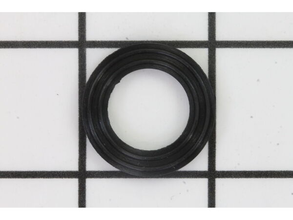 10040201-1-M-Powermate-A101164-Oil Seal, Dipstick