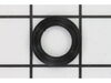 Oil Seal, Dipstick – Part Number: A101164