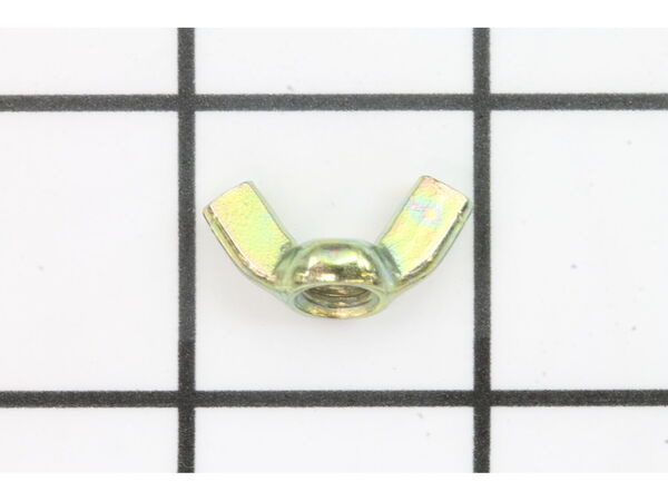 10040205-1-M-Powermate-A101168-Wingnut