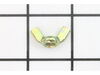 Wingnut – Part Number: A101168