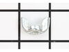 10040205-2-S-Powermate-A101168-Wingnut