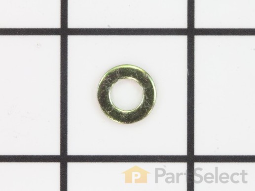 10040206-1-M-Powermate-A101169-Washer