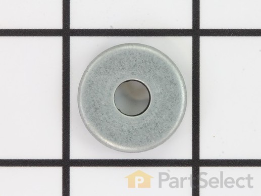 10040208-1-M-Powermate-A101171-Seal Spacer