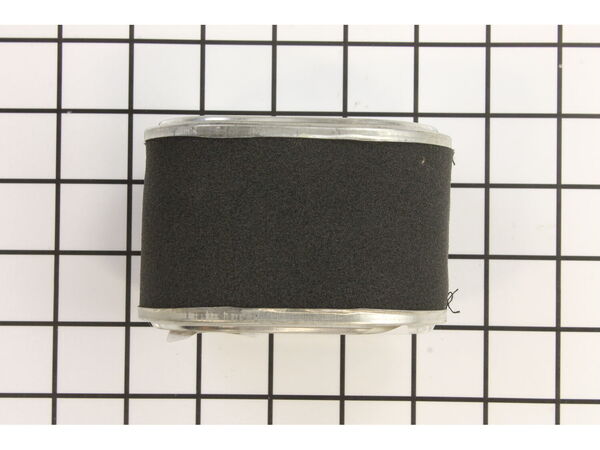 10040209-1-M-Powermate-A101172-Air Cleaner Element