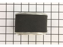 Air Cleaner Element – Part Number: A101172