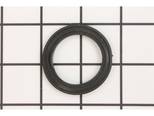 10040211-1-M-Powermate-A101174-Seal Spacer