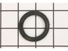 Seal Spacer – Part Number: A101174