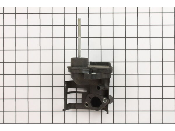 10040212-1-M-Powermate-A101176-Air Cleaner Body