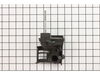 Air Cleaner Body – Part Number: A101176