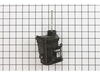 10040212-2-S-Powermate-A101176-Air Cleaner Body