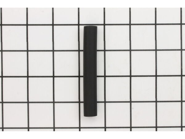 10040213-1-M-Powermate-A101177-Breather Tube