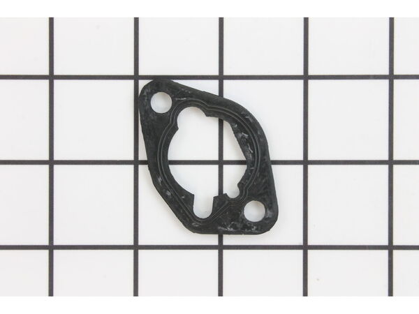 10040214-1-M-Powermate-A101178-Spacer