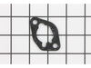 Spacer – Part Number: A101178