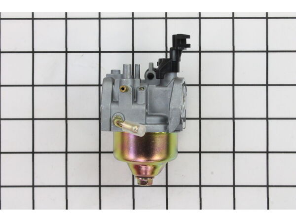 10040215-1-M-Powermate-A101179-Carburetor