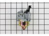 Carburetor – Part Number: A101179