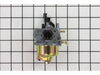10040215-2-S-Powermate-A101179-Carburetor