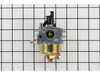 10040215-3-S-Powermate-A101179-Carburetor