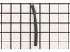 Fuel Line – Part Number: A101180