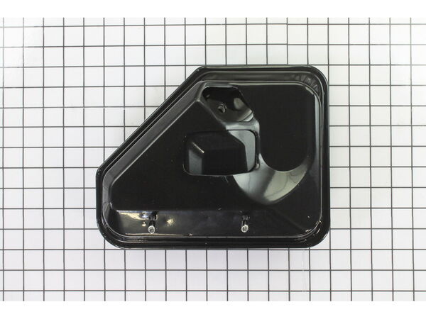 10040225-1-M-Powermate-A101190-Fuel Tank