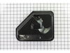 Fuel Tank – Part Number: A101190