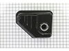 10040225-2-S-Powermate-A101190-Fuel Tank
