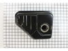 10040225-3-S-Powermate-A101190-Fuel Tank