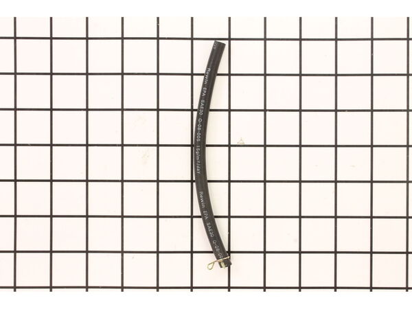 10040228-1-M-Powermate-A101193-Fuel Line